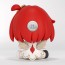 Good Smile Company Huggy Good Smile Tribbie (Honkai: Star Rail), GSC80512, by GOOD SMILE COMPANY