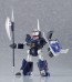 Good Smile Company MODEROID QUEEN CIDERON (NG Knight Lamune & 40), GSC84091, by GOOD SMILE COMPANY