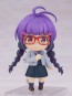 Good Smile Company Nendoroid Aoi Izumisawa (Love Flops), GSC72876, by GOOD SMILE COMPANY