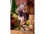Good Smile Company POP UP PARADE Elizabeth (The Seven Deadly Sins), GSC49668, by GOOD SMILE COMPANY