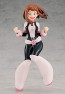 Good Smile Company POP UP PARADE Ochaco Uraraka: Hero Costume Ver. (My Hero Academia)  , GSC42485, by GOOD SMILE COMPANY