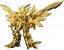 Kotobukiya AMAKUNITECH Genesic GaoGaiGar Gold Ver. (The King of Braves GaoGaiGar FINAL), KBY23149, by KOTOBUKIYA