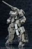 Kotobukiya M.S.G Mecha Supply 09 EX Armor C , KBY61123, by KOTOBUKIYA