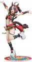 Phat Company 1/7 Uma Musume: Pretty Derby: Gran Alegria, PHA68858, by PHAT COMPANY