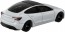 TAKARA TOMY No.98 Tesla Model 3, TAK70089, by TAKARA TOMY