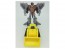 TAKARA TOMY TCV-14 TRANSFORMERS CYBERVERSE SHOVEL FIGHTER STARSCREAM  , TAK38129, by TAKARA TOMY