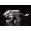 Takara Tomy Zoids Wild Biographies 03 PROTO BEAST LIGER, TAK79696, by TAKARA TOMY