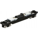 Tetsucolle  power unit 18 m class A TM - 06 R, TMT59565, by TOMYTEC