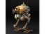 Wave 1/16 Complete Model Maschinen Krieger Krote (Kuster), WAV20494, by WAVE