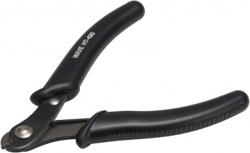 Wave HG Nipper for metal wire (1.0) TYPE II (Hobby Tool), WAV84952, by WAVE
