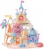 Epoch Sylvanian Families The Dream of the Castle  , EPC43372, by Epoch