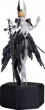 Good Smile Company 1/1 chitocerium LXXVIII-platinum 1.5, GSC65632, by GOOD SMILE COMPANY