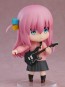 Good Smile Company Nendoroid Hitori Gotoh (Bocchi the Rock!) (Rerelease), GSC62537, by GOOD SMILE COMPANY