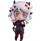 Good Smile Company Nendoroid Modeus (Helltaker), GSC73729, by GOOD SMILE COMPANY