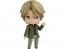 Good Smile Company Nendoroid Shuichi Natori (Natsume Yujin-cho), GSC68201, by GOOD SMILE COMPANY