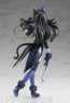Good Smile Company POP UP PARADE Blake Belladonna: Lucid Dream (RWBY: Ice Queendom), GSC46377, by GOOD SMILE COMPANY