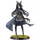 Kotobukiya 1/7 Uma Musume Pretty Derby: Manhattan Cafe, KBY57771, by KOTOBUKIYA