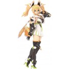 Kotobukiya GRANDE SCALE Gene Stella Innocent Version (Phantasy Star Online 2 es), KBY76376, by KOTOBUKIYA