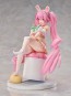 Luminous Box 1/7 Azur Lane Emanuele Pessagno: Backstage Blunders Ver., LUM26881, by No