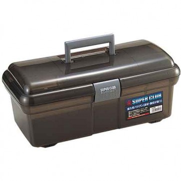 Mineshima Japan R-390 Super Club BOX, MNSG-27, by MINESHIMA