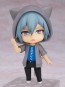 Orange Rouge Nendoroid Tamaki Yotsuba (IDOLiSH7) (Reissue), ORG78236, by Orange Rouge
