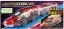 TAKARA TOMY Plarail Departure Progress Without Batteries! Charge with Tecoro E6 Series Shinkansen Komachi, TAK77517, by TAKARA TOMY