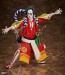 FREEing FIGMA KITSUNE TADANOBU (YOSHITSUNE SENBON ZAKURA)  , FRE99475, by FREEING