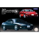 Fujimi 1/24 Toyota Soarer 2.5GT Twin Turbo L / 4.0GT Limited , FUJ39961, by FUJIMI