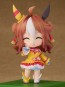 Good Smile Company Nendoroid Copano Rickey (Uma Musume: Pretty Derby), GSC06755, by GOOD SMILE COMPANY