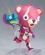 Good Smile Company NENDOROID CUDDLE TEAM LEADER (FORTNITE)  , GSC09938, by GOOD SMILE COMPANY