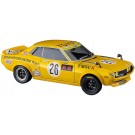 Hasegawa 1/24 Toyota Celica 1600GT "Macao GP"  , HAS04713, by HASEGAWA