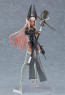 MAX Factory figma HEMET NETHEL (FALSLANDER), MAX68434, by MAX FACTORY