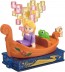 TAKARA TOMY Dream Tomica No.184 Disney Tomica Parade Rapunzel, TAK33489, by TAKARA TOMY