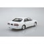 Aoshima 1/24 The Model Car No.137 NISSAN Y33 CIMA '96, AOS65198, by AOSHIMA