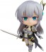 Good Smile Company Nendoroid Allucia Citrus [Basic] (From Old Country Bumpkin to Master Swordsman), GSC83452, by GOOD SMILE COMPANY