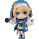 Good Smile Company Nendoroid Bridget (GUILTY GEAR(TM) -STRIVE-), GSC75952, by GOOD SMILE COMPANY