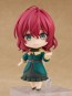 Good Smile Company Nendoroid Dahlia Rossetti (Dahlia in Bloom), GSC99583, by GOOD SMILE COMPANY