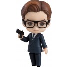 Good Smile Company Nendoroid Gary "Eggsy" Unwin (Kingsman: The Golden Circle), GSC28071, by GOOD SMILE COMPANY