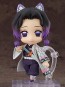 Good Smile Company Nendoroid Shinobu Kocho (Demon Slayer: Kimetsu no Yaiba), GSC25476, by GOOD SMILE COMPANY