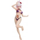 Good Smile Company POP UP PARADE Matsuri Kazamaki (Ayakashi Triangle), GSC48883, by GOOD SMILE COMPANY