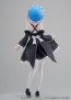 Good Smile Company POP UP PARADE Rem L Size (Re:ZERO -Starting Life in Another World-), GSC01286, by GOOD SMILE COMPANY