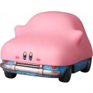 Medicom Toy UDF Kirby: Kirby and the Forgotten Land, MED58167, by MEDICOM TOY