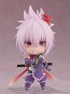 Good Smile Company Nendoroid Matsuri Kazamaki (Ayakashi Triangle), GSC75365, by GOOD SMILE COMPANY