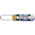 Good Smile Company Nendoroid More Skateboard (Liquid B), GSC29177, by GOOD SMILE COMPANY