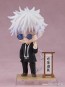 Good Smile Company Nendoroid Satoru Gojo: Suit Ver. (Jujutsu Kaisen), GSC91570, by GOOD SMILE COMPANY