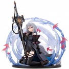 Kotobukiya 1/7 Skadi Elite 2 Ver. Figure (Arknights) , KBY19977, by KOTOBUKIYA