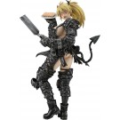 Medicos 1/7 Dorohedoro: Nikaido Devilization Progress Ver., MEC70568, by MEDICOS