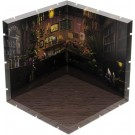 PLM Dioramansion 150: Witch's Room, PEL40267, by PLM