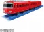 TAKARA TOMY Plarail S-65 Meitetsu 6500 Series, TAK89339, by TAKARA TOMY