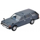 TOMYTEC 1/35 MC006 Cedric van Standard Air Self Defense Force business car No. 1 , TMT62374, by TOMYTEC